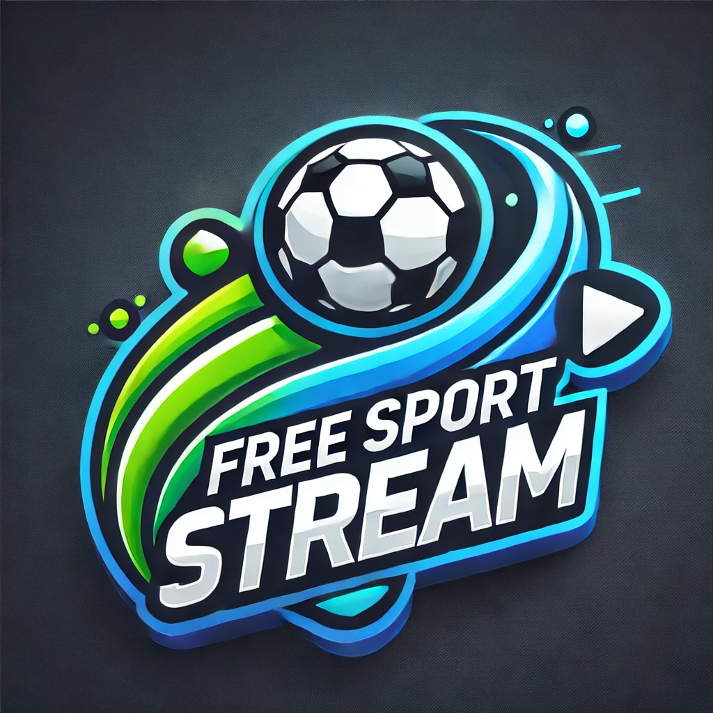 Livesports808 Stream Live Sports NFL, NCAA, MLB, NBA, NHL and Soccer